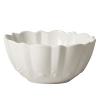 Villeroy & Boch Toy's Delight Royal Classic schaal L