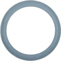 PFERD TOOLS 69900006 Reduceerring Diameter 40 mm