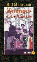 Zomer in Cervignano (Paperback)