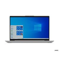 Lenovo IdeaPad 5 14ALC05 Laptop - 14 Inch - AMD Ryzen 5 5500U - Qwerty