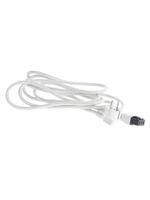 Bosch HEZG0AS00 Oven accessoire Wit Bosch HEZG0AS00 Oven accessoire Wit