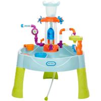 Little Tikes watertafel fontein