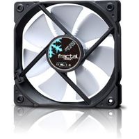 Fractal Design Dynamic X2 GP-12 PWM Computer behuizing Ventilator