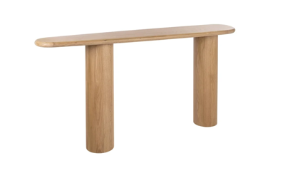 Wandtafel Oakley