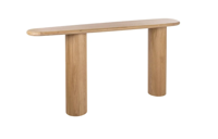 Wandtafel Oakley