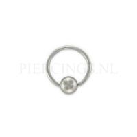 BCR 0.8 mm 8 mm