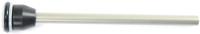 ROCKSHOX spring shaft solo air 120mm