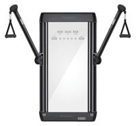 Toorx PRX-5000 dual pulley krachtstation