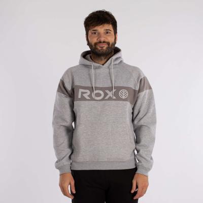 SWEATSHIRT ROX R-MAGIC