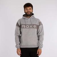 SWEATSHIRT ROX R-MAGIC