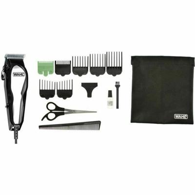 Baard en haar trimmer Wahl 20107.0460