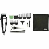 Baard en haar trimmer Wahl 20107.0460