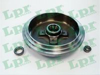 Remtrommel 7D0233C Remtrommel 7D0233C