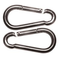 sportsheets - edge carabiners - thumbnail