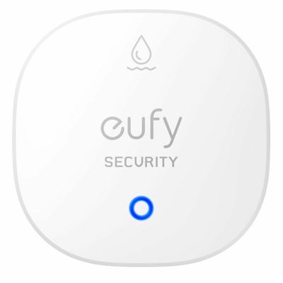 Alarmsysteem Eufy T89203D1