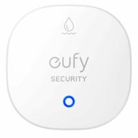 Alarmsysteem Eufy T89203D1