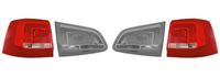 Achterlicht set SET5776931