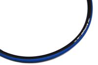 Vittoria Zaffiro band - Blauw