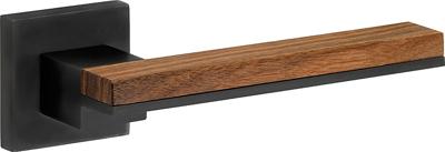 Gatdeel RS Mimolimit MMZTI/Walnoot Gatdeel RS Mimolimit MMZTI/Walnoot