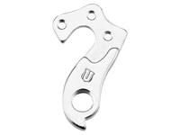 Union derailleurpad gh-271 bergamont