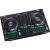 Roland DJ-202 DJ-controller