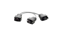 OASE Control Aquarium Y-Adapter