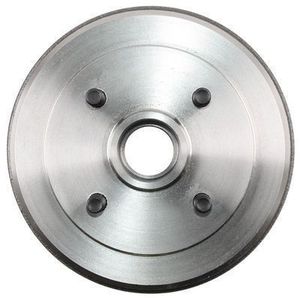 Remtrommel 2499S