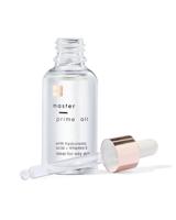 HEMA Make-up Primer Olie Verzorgend