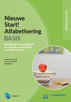 Nieuwe Start! (Paperback)