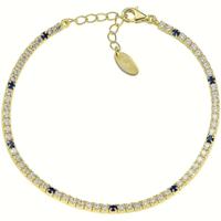 Ketting Dames Amen BT7GBLB16