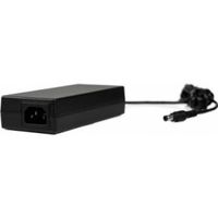 Netgear EPS130W netvoeding & inverter 130 W Binnen Zwart
