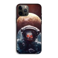 Voyager: iPhone 12 Pro Max Biologisch afbreekbaar hoesje