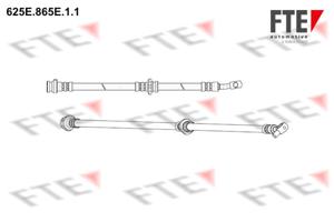 FTE Remslang 625E.865E.1.1