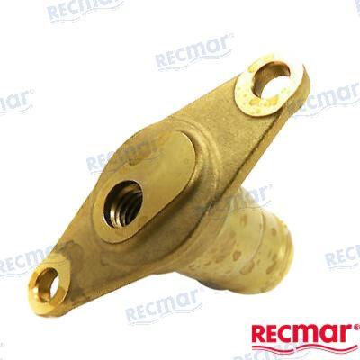 REC3856008 - SELECTORZUIGER Bombardier