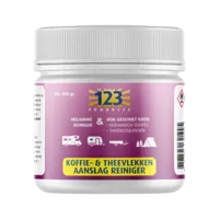 123 Katar Melamine Reiniger 600 gram