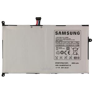 Samsung accu SP457379A(1S2P) origineel