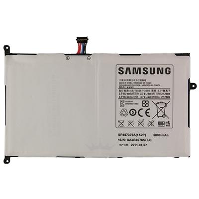 Samsung accu SP457379A(1S2P) origineel