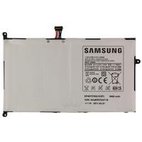 Samsung accu SP457379A(1S2P) origineel
