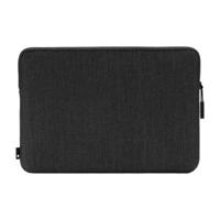 Laptophoes Incase INMB100727-GFT