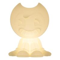 Bendy and the Dark Revival Nightlight Bendy Night Light 17 cm Bendy and the Dark Revival Nightlight Bendy Night Light 17 cm