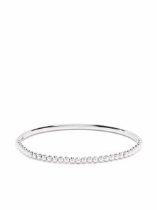 Pragnell bracelet Bohemia en or blanc 18ct - Argent