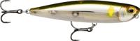 Rapala Precision Xtreme Pencil 87 Ayu - AYU