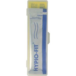 Hypio-Fit Brilbox lemon direct energy 18 gram sachet