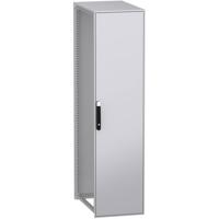 Schneider Electric Staande kast 1 stuk(s)