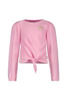 B.Nosy Zomer top meisjes Roze - Tori B.Nosy Zomer top meisjes Roze - Tori