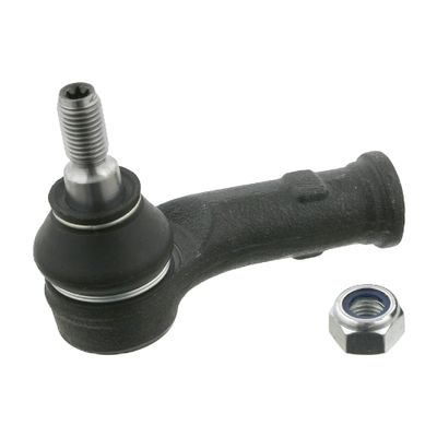 Stuurkogel 10888