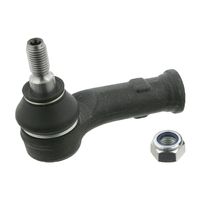 Stuurkogel 10888