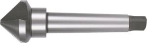 Rotec HSS Verzinkfrezen 90°, 3 snijk., DIN 335 D 80,0 - 4018000