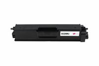 Brother TN-326M/TN-325M alternatief Toner cartridge Magenta - thumbnail