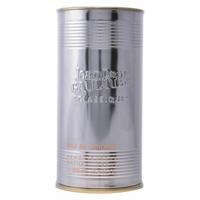 Damesparfum Jean Paul Gaultier Classique EDT EDT 100 ml